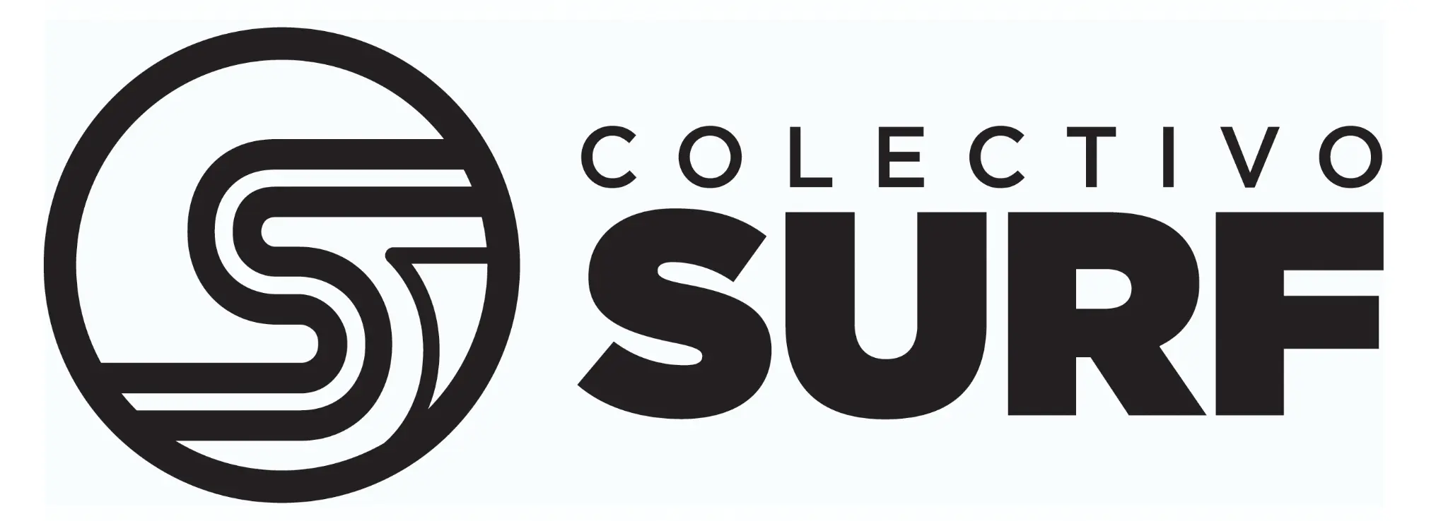 Colectivo Surf Tasting Room