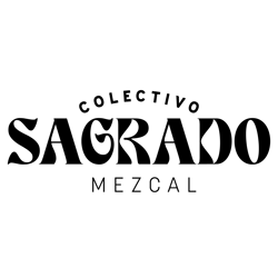 Roberto Mora - Colectivo SAGRADO - logo - black no background-01