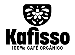 roberto mora - Kafisso logo-01